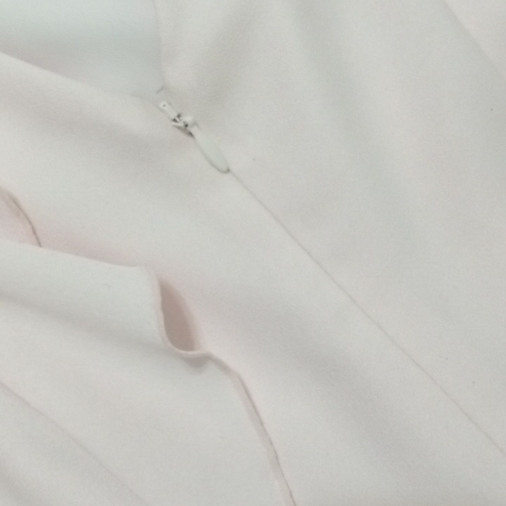 Ted Baker Dress - Picture 4 of 10